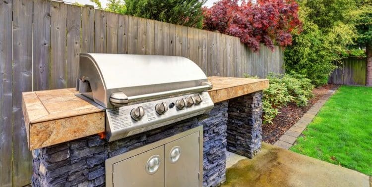 Are DCS Grills Worth The Money?