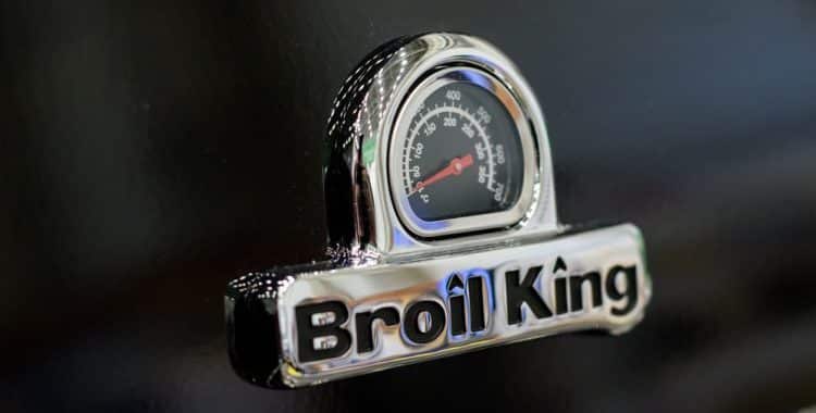 You are currently viewing Are Broil King Grills Any Good?