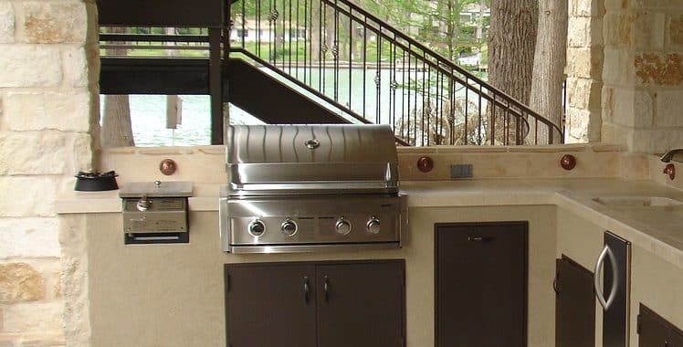 Read more about the article Are Fire Magic Grills Worth It? A Buyer’s Guide!