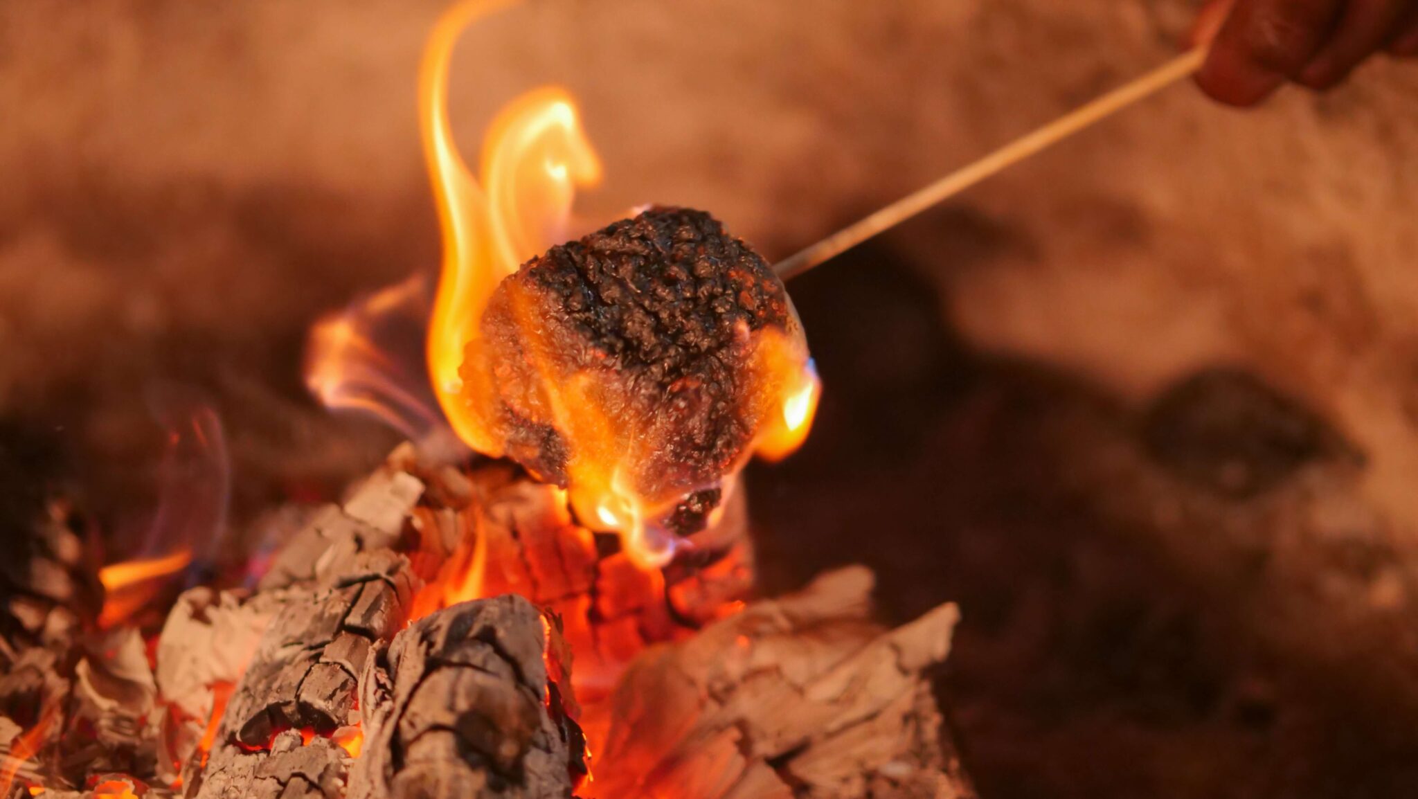 Are Solo Stoves Safe On a Deck? Take a Yard