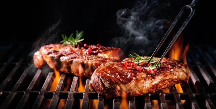 Read more about the article Are Kamado Joe Grills Worth The Money?