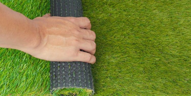 Read more about the article Is Artificial Turf Safe? 17 Helpful Tips!