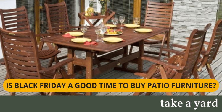 patio set black friday 2020